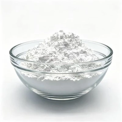 99% Dapoxetine duft